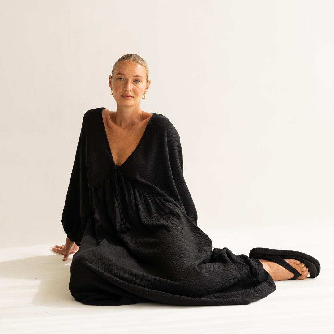 Shop All Women's Clothing | Online Store | The Haze