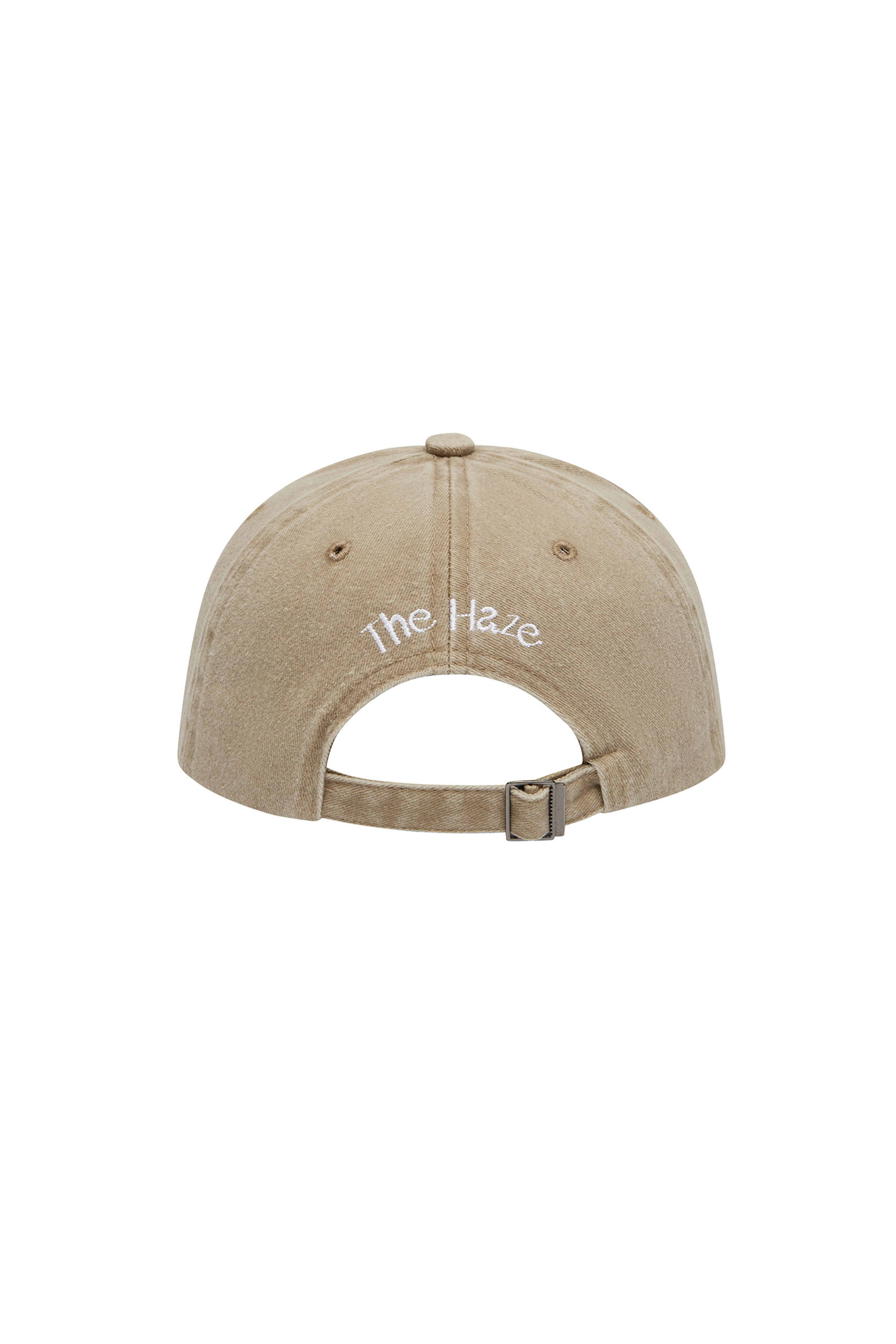 GOOD ENERGY CLUB CAP