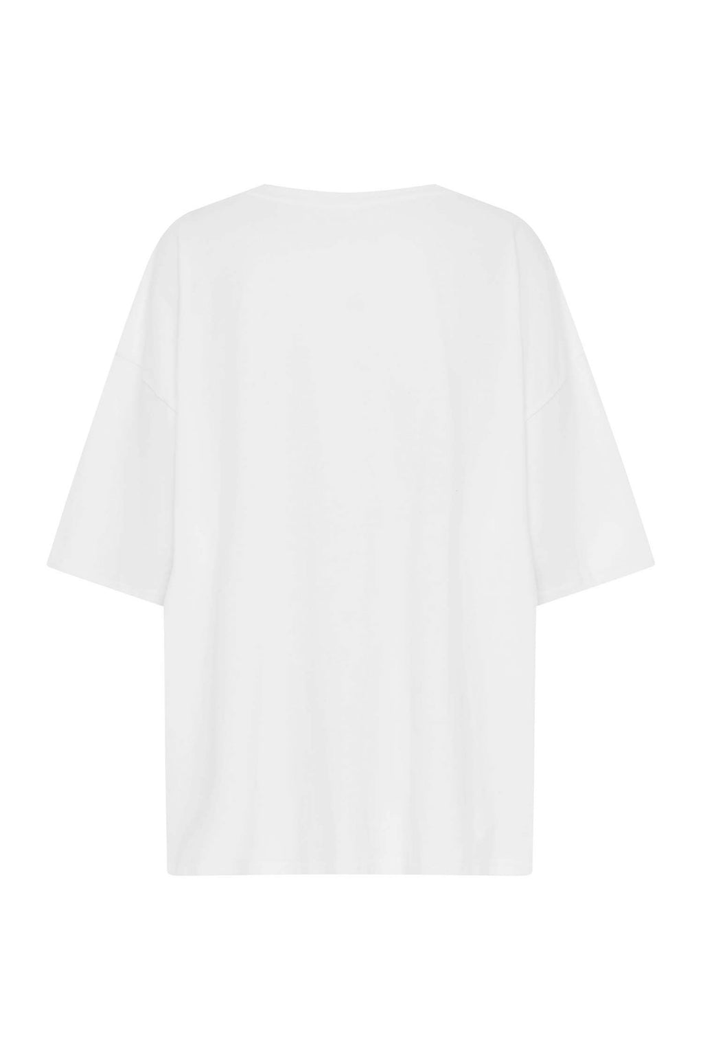 LA FEMME TEE