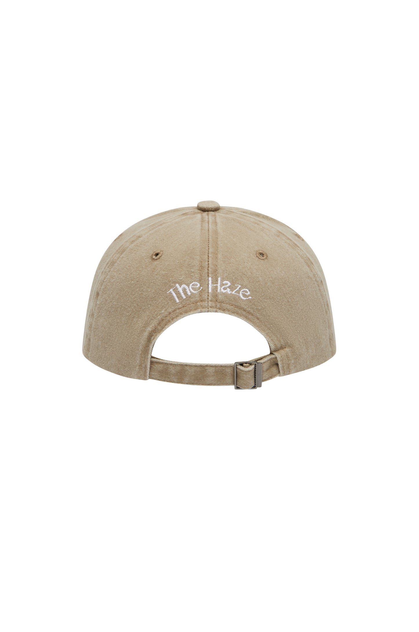 GOOD ENERGY CLUB CAP
